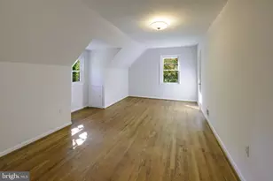 3 Lakeside Dr, Greenbelt, MD 20770 - Photo 25