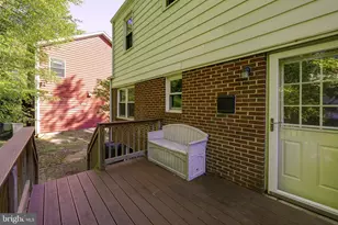 3 Lakeside Dr, Greenbelt, MD 20770 - Photo 49