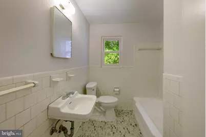 3 Lakeside Drive, Greenbelt, MD 20770 - Photo 31