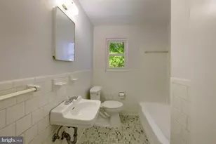 3 Lakeside Dr, Greenbelt, MD 20770 - Photo 31