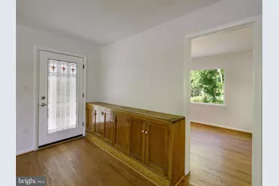 3 Lakeside Drive, Greenbelt, MD 20770 - Photo 9