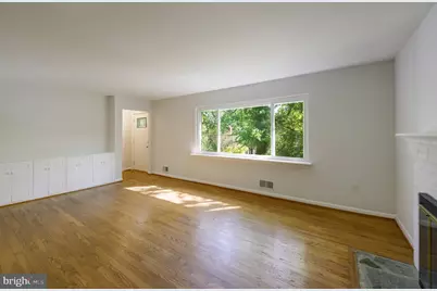 3 Lakeside Drive, Greenbelt, MD 20770 - Photo 5