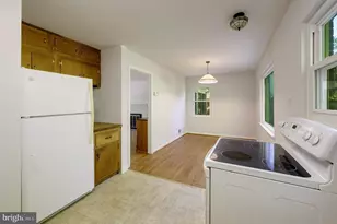 3 Lakeside Dr, Greenbelt, MD 20770 - Photo 13