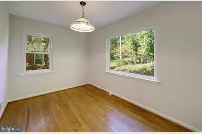 3 Lakeside Drive, Greenbelt, MD 20770 - Photo 11