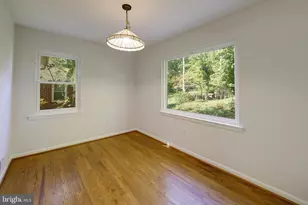 3 Lakeside Dr, Greenbelt, MD 20770 - Photo 11