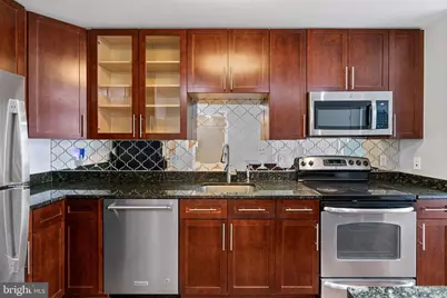 157 Fleet Street #608, Oxon Hill, MD 20745 - Photo 3