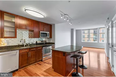 157 Fleet Street #608, Oxon Hill, MD 20745 - Photo 5