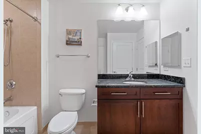 157 Fleet Street #608, Oxon Hill, MD 20745 - Photo 17