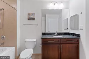 157 Fleet St, Oxon Hill, MD 20745 - Photo 17