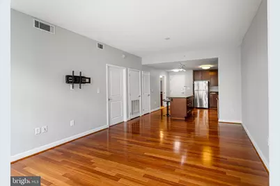 157 Fleet Street #608, Oxon Hill, MD 20745 - Photo 7