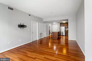 157 Fleet St, Oxon Hill, MD 20745 - Photo 7