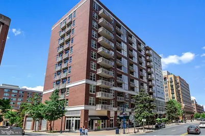 157 Fleet Street #608, Oxon Hill, MD 20745 - Photo 25