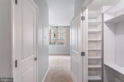 157 Fleet Street #608, Oxon Hill, MD 20745 - Photo 15