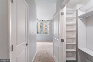157 Fleet St, Oxon Hill, MD 20745 - Photo 15