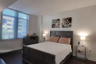 155 Potomac Passage, National Harbor, MD 20745 - Photo 13