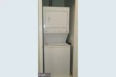 155 Potomac Psge #234, National Harbor, MD 20745 - Photo 17