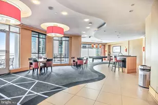155 Potomac Passage, National Harbor, MD 20745 - Photo 21