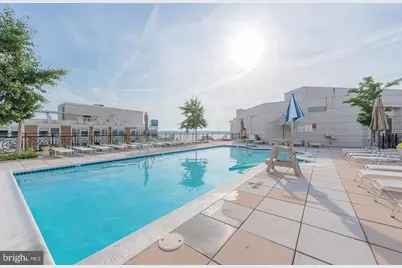 155 Potomac Psge #234, National Harbor, MD 20745 - Photo 27