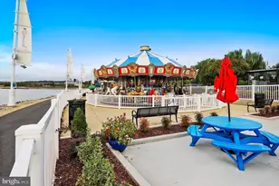 155 Potomac Passage, National Harbor, MD 20745 - Photo 35