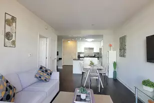 155 Potomac Passage, National Harbor, MD 20745 - Photo 7