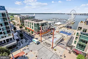 155 Potomac Passage, National Harbor, MD 20745 - Photo 41