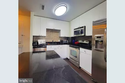 155 Potomac Psge #234, National Harbor, MD 20745 - Photo 9