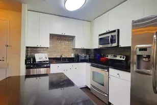 155 Potomac Passage, National Harbor, MD 20745 - Photo 9