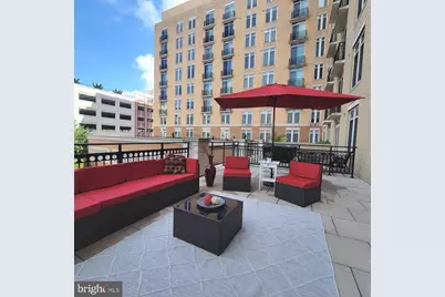 155 Potomac Psge #234, National Harbor, MD 20745 - Photo 3