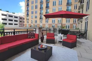 155 Potomac Passage, National Harbor, MD 20745 - Photo 3
