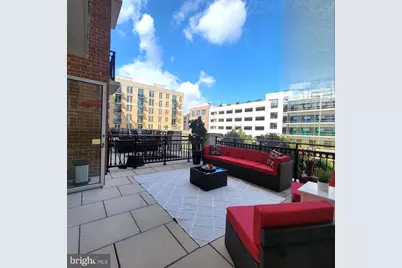 155 Potomac Psge #234, National Harbor, MD 20745 - Photo 5