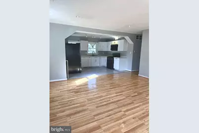 9204 5th Street, Lanham, MD 20706 - Photo 3