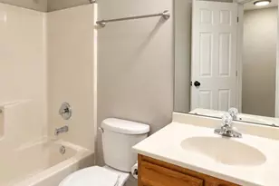 3329 E Glenreed Ct, Lanham, MD 20706 - Photo 17