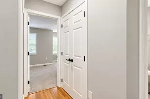 3329 E Glenreed Ct, Lanham, MD 20706 - Photo 19