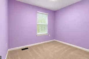 3329 E Glenreed Ct, Lanham, MD 20706 - Photo 21