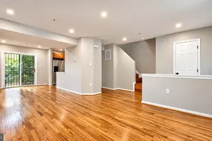 3329 E Glenreed Ct, Lanham, MD 20706 - Photo 3
