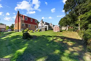 5531 Volta Ave, Bladensburg, MD 20710 - Photo 33
