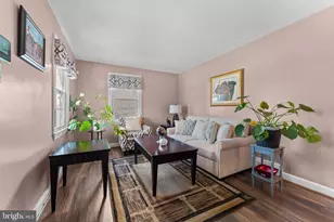 5531 Volta Ave, Bladensburg, MD 20710 - Photo 7