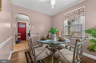 5531 Volta Ave, Bladensburg, MD 20710 - Photo 9