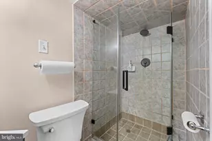 5531 Volta Ave, Bladensburg, MD 20710 - Photo 27