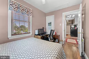 5531 Volta Ave, Bladensburg, MD 20710 - Photo 21
