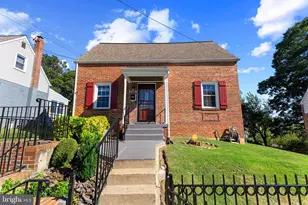 5531 Volta Ave, Bladensburg, MD 20710 - Photo 5