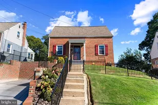 5531 Volta Ave, Bladensburg, MD 20710 - Photo 3