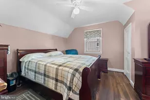 5531 Volta Ave, Bladensburg, MD 20710 - Photo 13