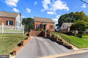 5531 Volta Ave, Bladensburg, MD 20710 - Photo 1