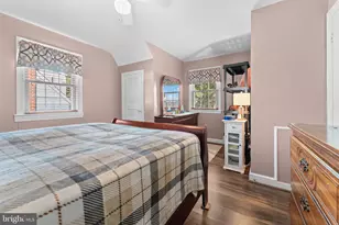 5531 Volta Ave, Bladensburg, MD 20710 - Photo 15