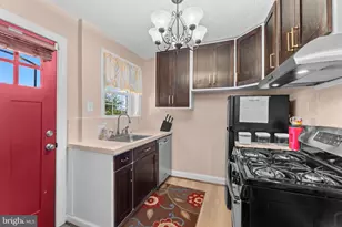 5531 Volta Ave, Bladensburg, MD 20710 - Photo 11