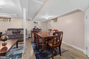 5531 Volta Ave, Bladensburg, MD 20710 - Photo 25