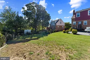 5531 Volta Ave, Bladensburg, MD 20710 - Photo 31