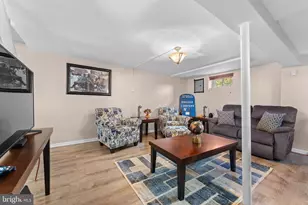 5531 Volta Ave, Bladensburg, MD 20710 - Photo 23