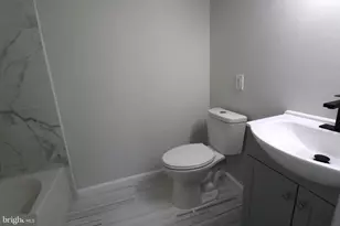 8917 2nd St, Lanham, MD 20706 - Photo 21